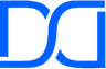 Studio D&D Logo